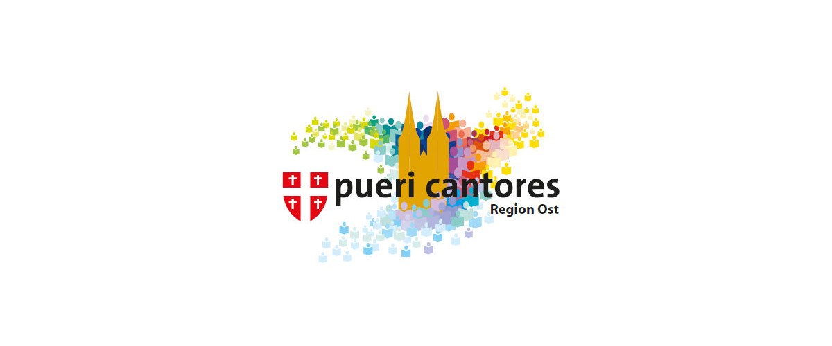 pueri cantores ost