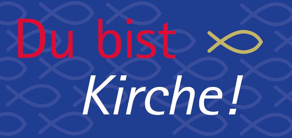 16-wahl-du-bist-kirche-slider-1000px-475px