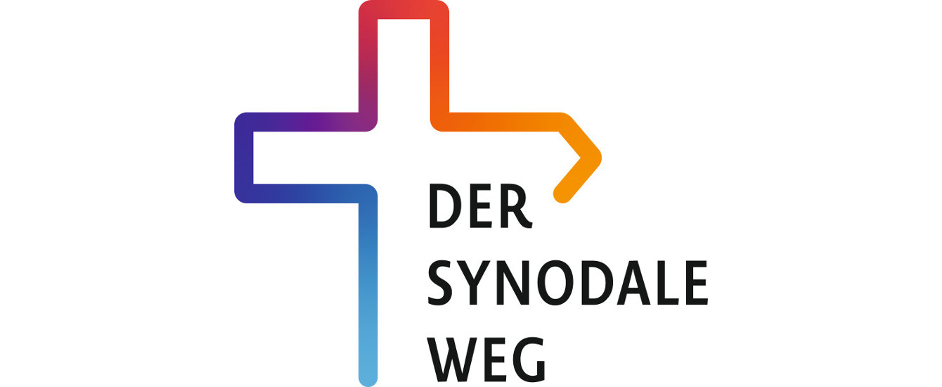 Logo_synodaler_weg_1340_550