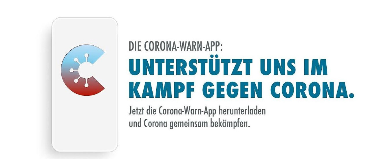 Corona_App_1340_550