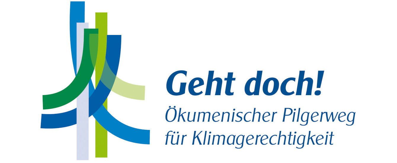 Klimapilgern_Logo_1340_550