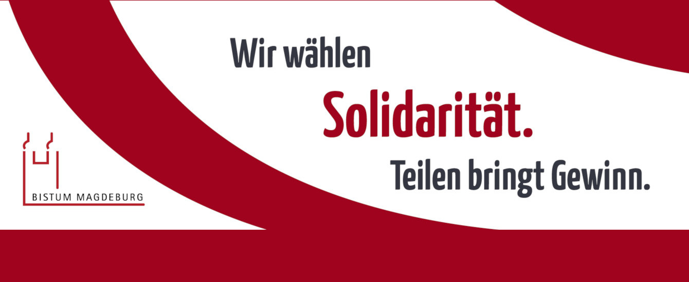 Solidaritaet_1340_550