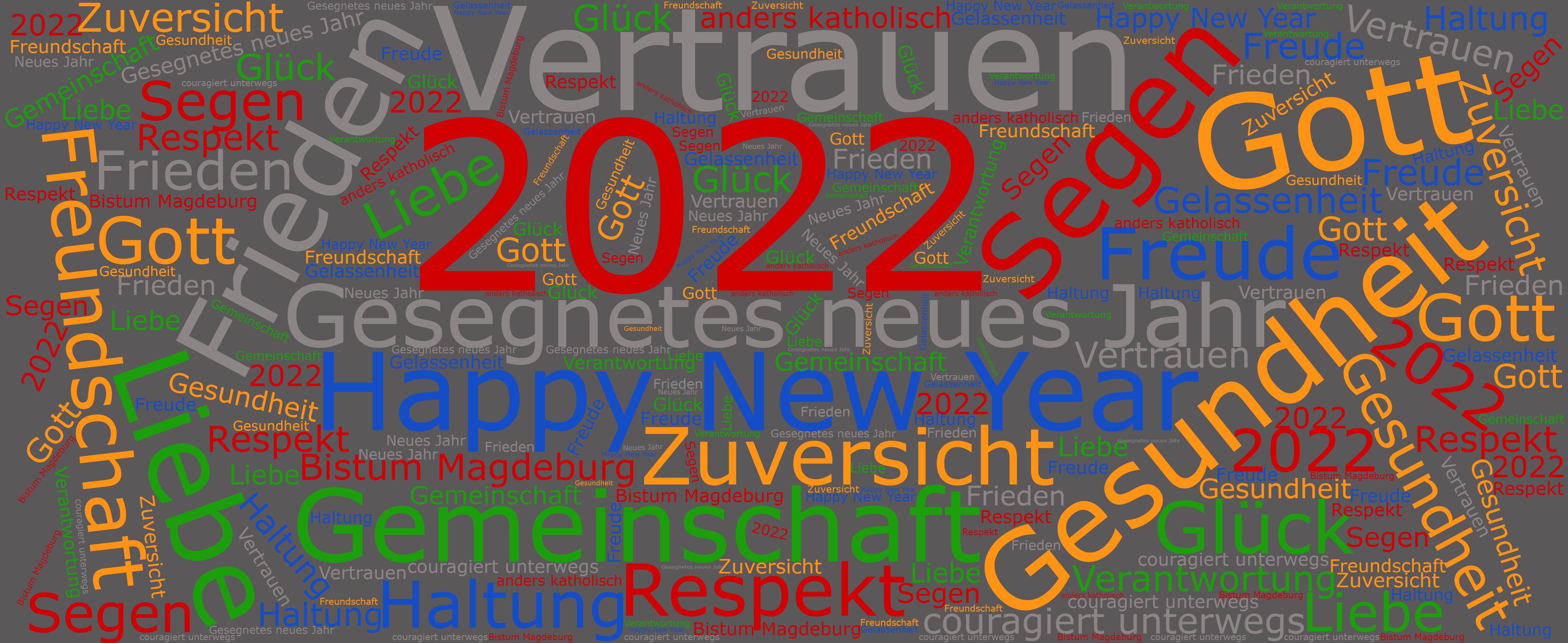 Happy_New_Year_2022_3