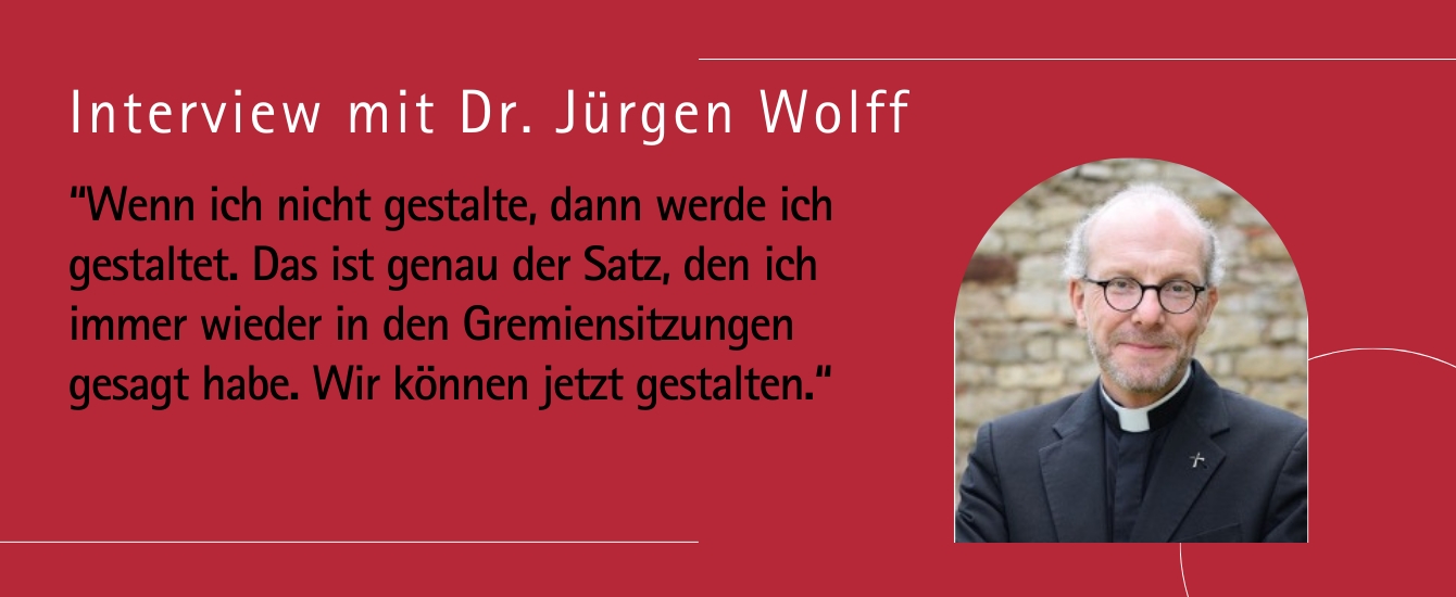 Interview_mit_Dr._Jrgen_Wolff_zum_IK24