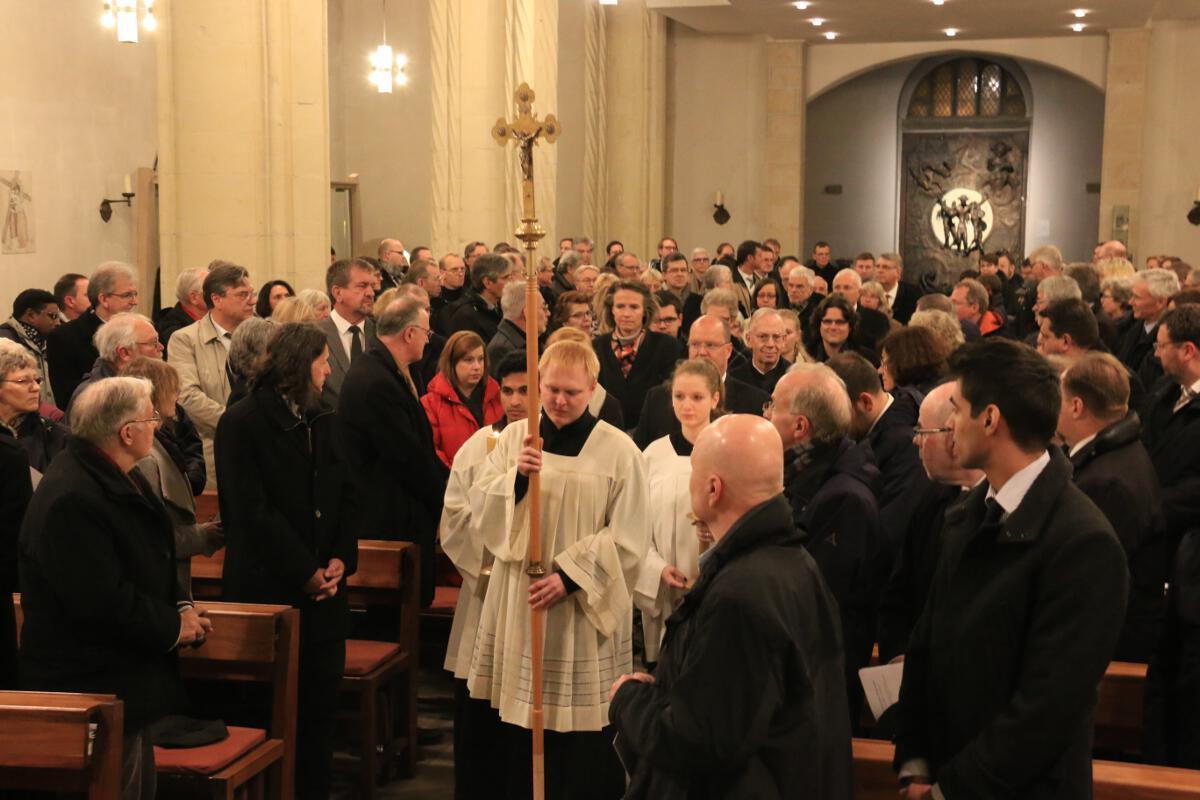 161104-oekumenischer-gottesdienst-magdeburg-1