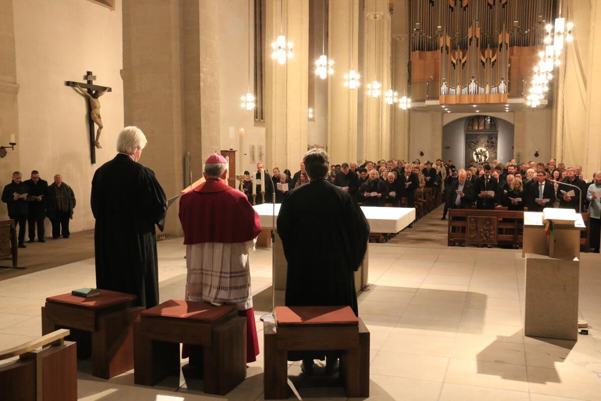 161104-oekumenischer-gottesdienst-magdeburg-2