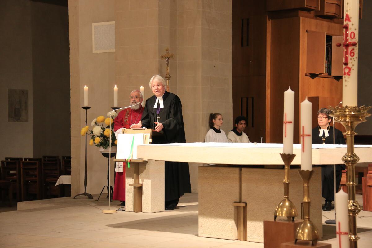 161104-oekumenischer-gottesdienst-magdeburg-4