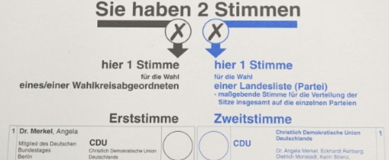 17-btw-stimmzettel.jpg