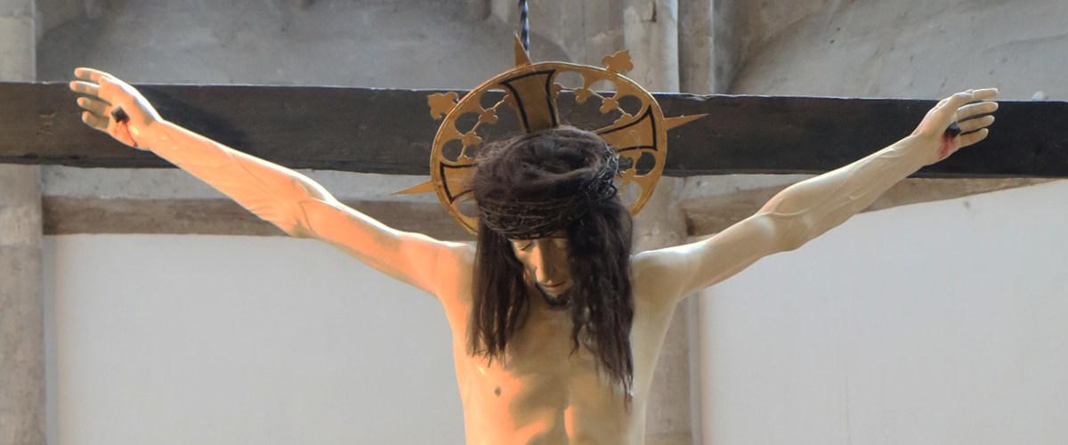 kreuz-jesus-halle-moritzkirche-1200px-500px.jpg