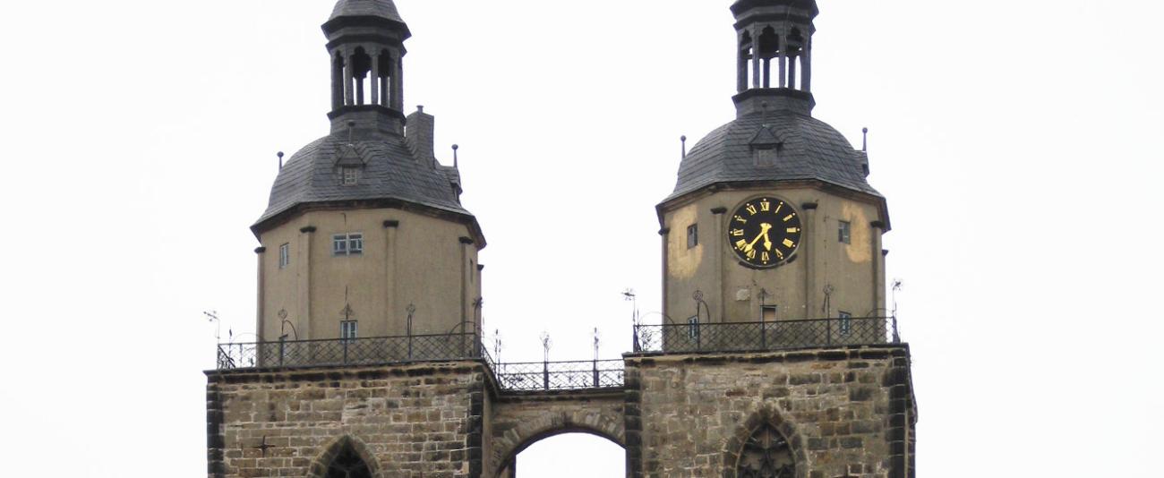 stadtkirche-wittenberg-1340px-550px.jpg